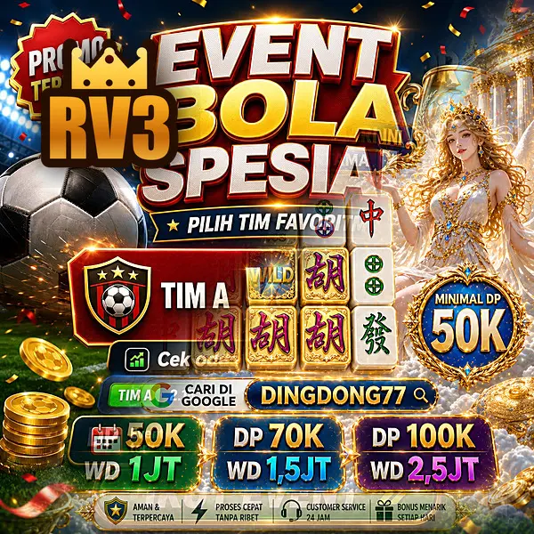rv3 APK