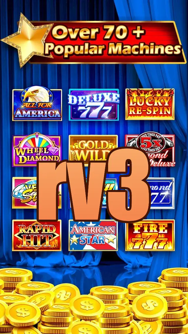 rv3 APK